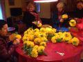 IMG 1519 IMG 1519