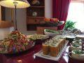 IMG 1565 2 IMG 1565 2