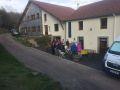 IMG 1823 IMG 1823