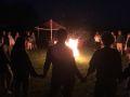 IMG 2248 IMG 2248