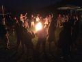 IMG 2279 IMG 2279