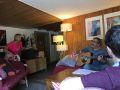 IMG 2306 IMG 2306
