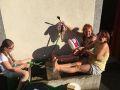IMG 2890 IMG 2890