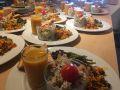 IMG 3244 IMG 3244