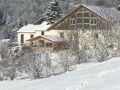 IMG 3291 IMG 3291