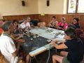 IMG 3317 copie IMG 3317 copie