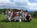 IMG 4259 IMG 4259