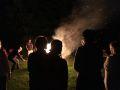 IMG 4769 IMG 4769